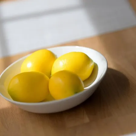 Gaestehaus Hegerweg 2, * Calden