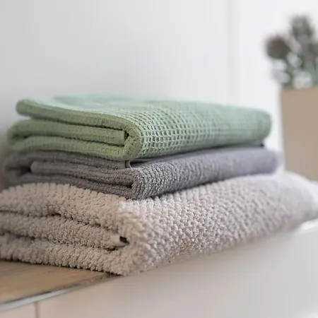 Gaestehaus Hegerweg 2, *