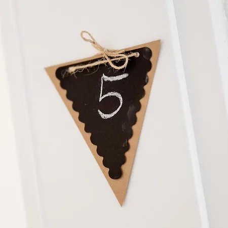 Lägenhet Gaestehaus Hegerweg 2,