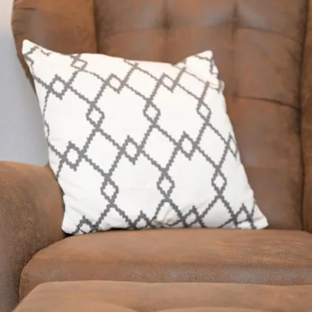 Gaestehaus Hegerweg 2, 公寓 *