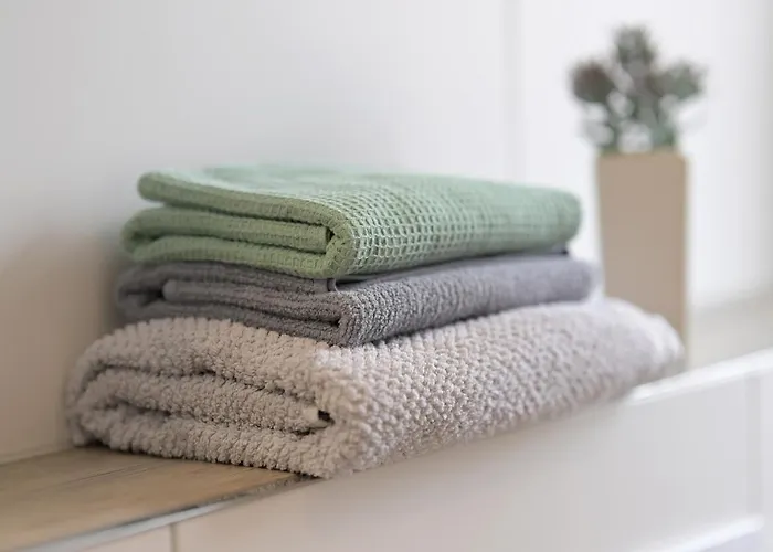 Gaestehaus Hegerweg 2, *